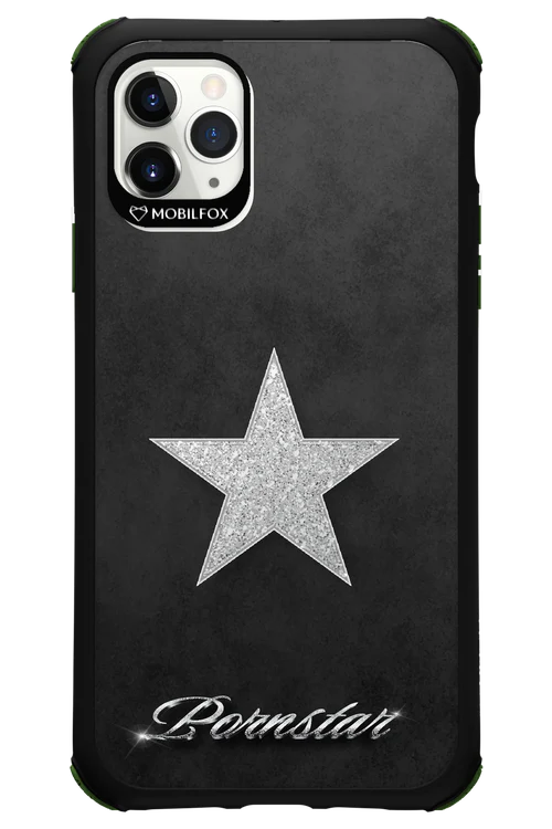 P*rnstar 2.0 - Apple iPhone 11 Pro Max - Image 10