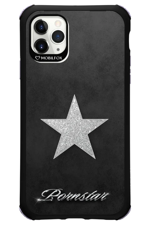 P*rnstar 2.0 - Apple iPhone 11 Pro Max - Image 11