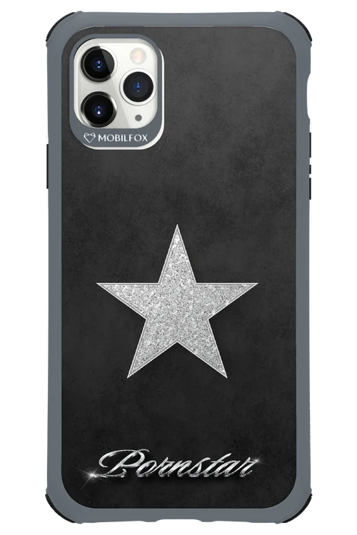 P*rnstar 2.0 - Apple iPhone 11 Pro Max - Image 12