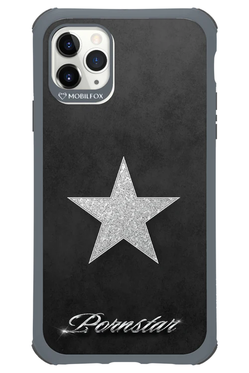 P*rnstar 2.0 - Apple iPhone 11 Pro Max - Image 13