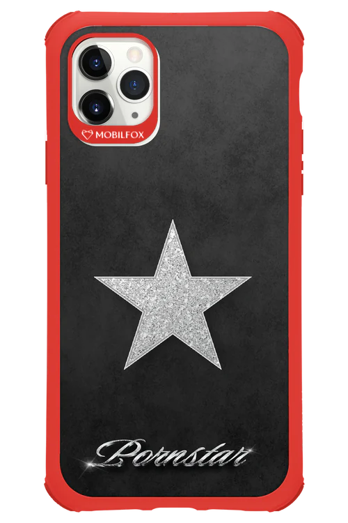 P*rnstar 2.0 - Apple iPhone 11 Pro Max - Image 14