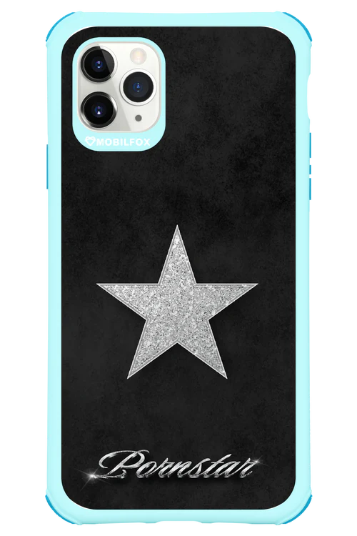 P*rnstar 2.0 - Apple iPhone 11 Pro Max - Image 15