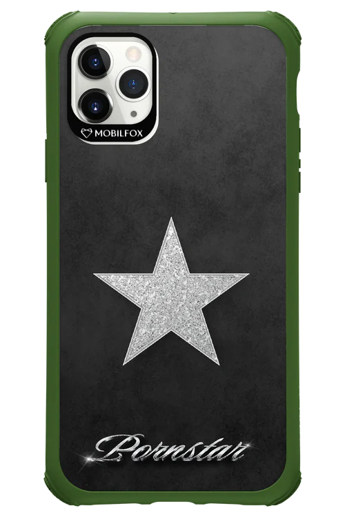 P*rnstar 2.0 - Apple iPhone 11 Pro Max - Image 16