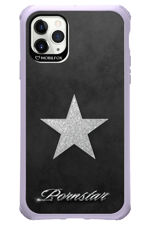 P*rnstar 2.0 - Apple iPhone 11 Pro Max - Image 17