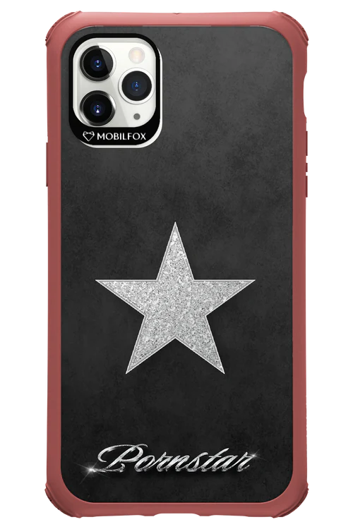 P*rnstar 2.0 - Apple iPhone 11 Pro Max - Image 18