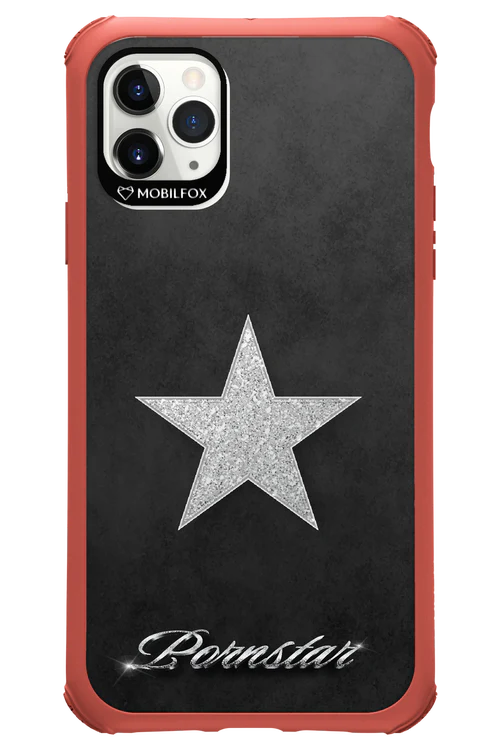 P*rnstar 2.0 - Apple iPhone 11 Pro Max - Image 19