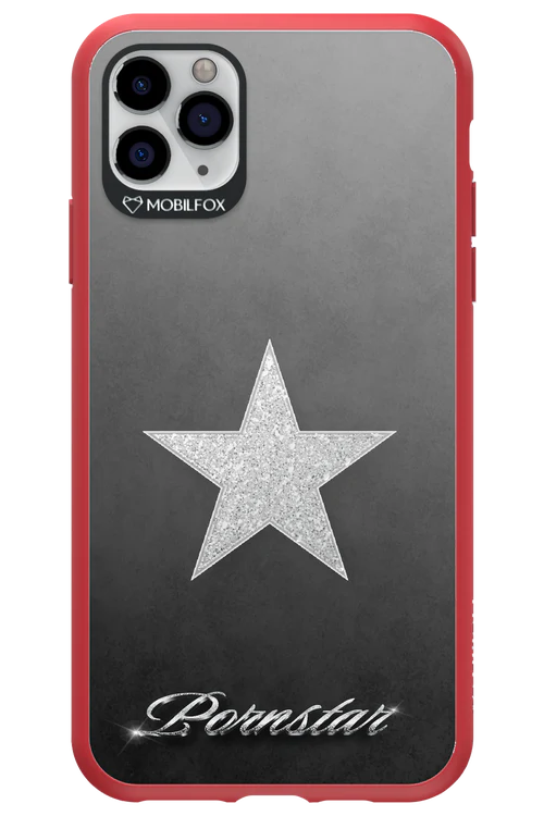P*rnstar 2.0 - Apple iPhone 11 Pro Max - Image 5