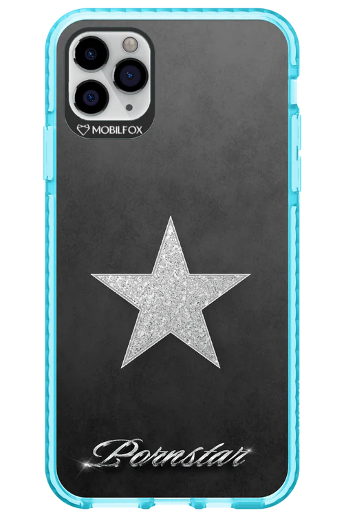 P*rnstar 2.0 - Apple iPhone 11 Pro Max - Image 6