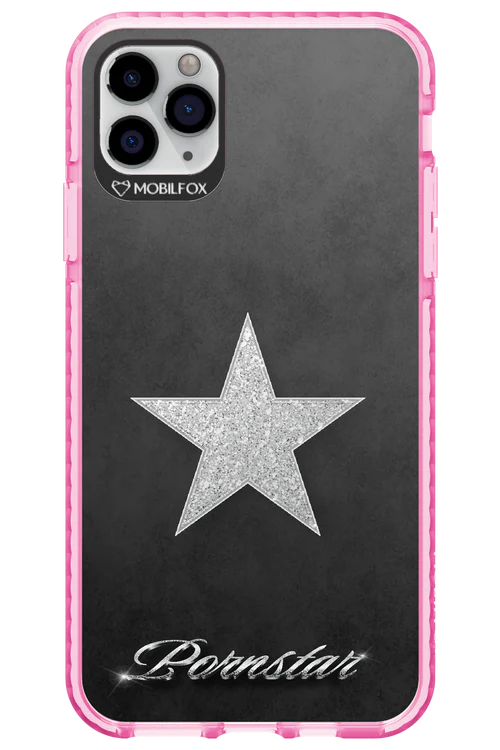 P*rnstar 2.0 - Apple iPhone 11 Pro Max - Image 7