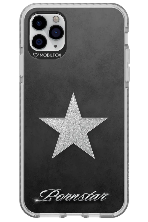 P*rnstar 2.0 - Apple iPhone 11 Pro Max - Image 8