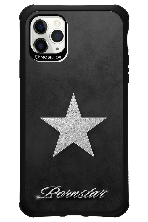 P*rnstar 2.0 - Apple iPhone 11 Pro Max - Image 9