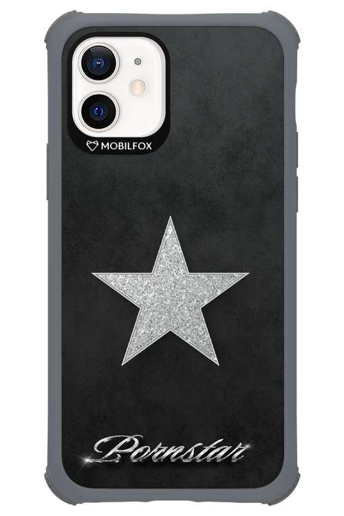 P*rnstar 2.0 - Apple iPhone 12 - Image 13