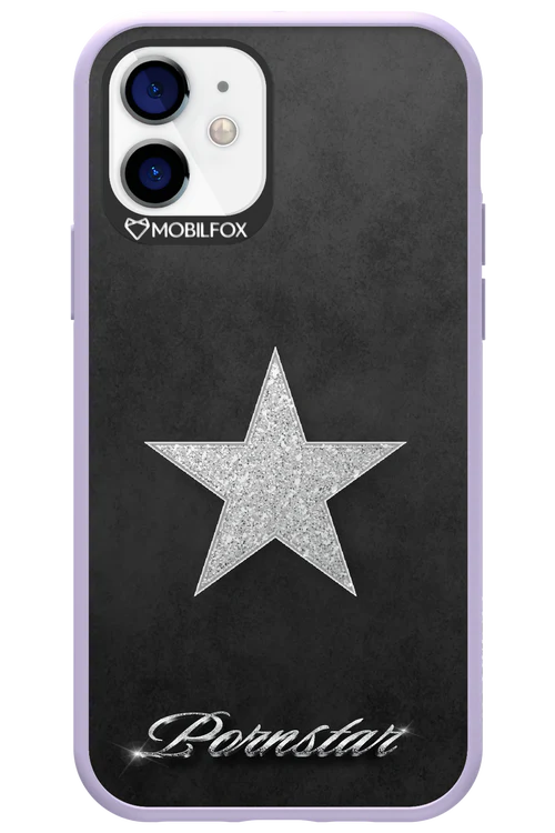 P*rnstar 2.0 - Apple iPhone 12 - Image 4