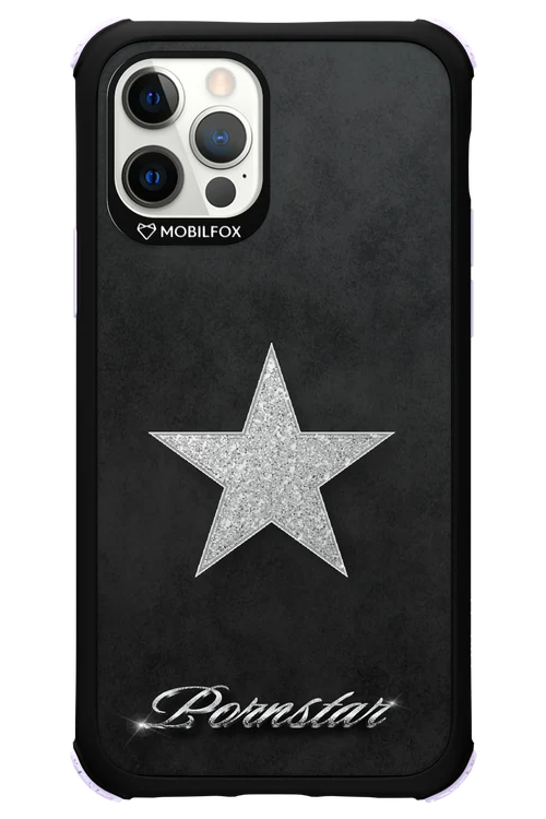 P*rnstar 2.0 - Apple iPhone 12 Pro - Image 11