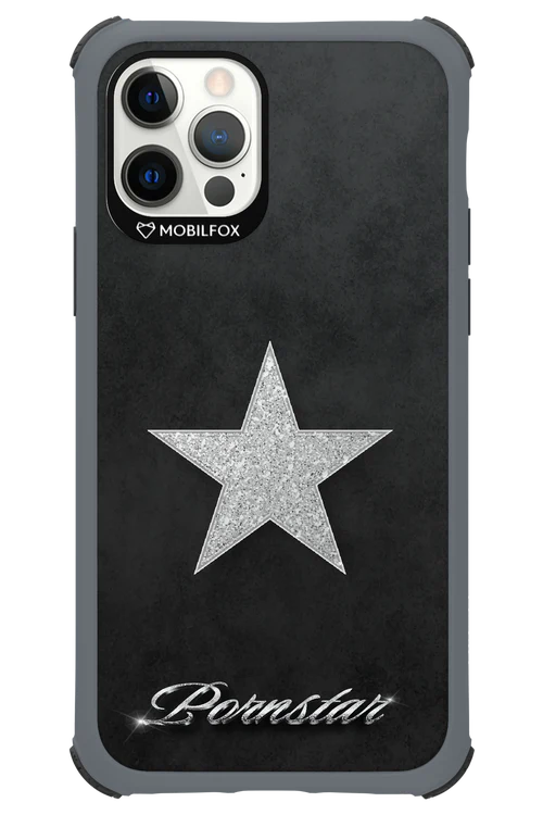 P*rnstar 2.0 - Apple iPhone 12 Pro - Image 12