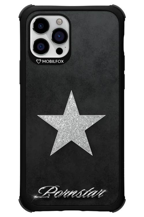 P*rnstar 2.0 - Apple iPhone 12 Pro - Image 17