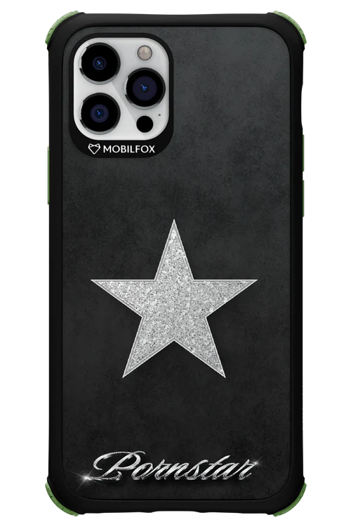 P*rnstar 2.0 - Apple iPhone 12 Pro - Image 18