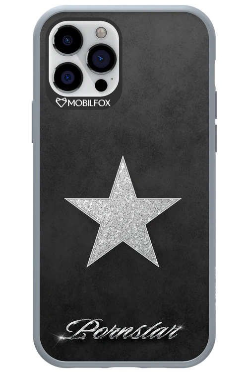 P*rnstar 2.0 - Apple iPhone 12 Pro - Image 3