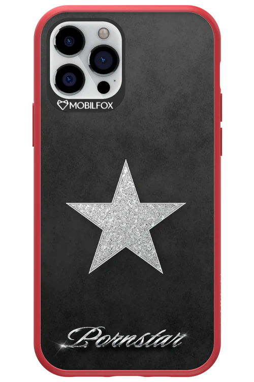 P*rnstar 2.0 - Apple iPhone 12 Pro - Image 5