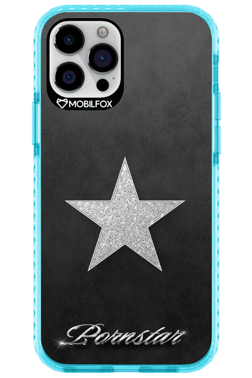 P*rnstar 2.0 - Apple iPhone 12 Pro - Image 6