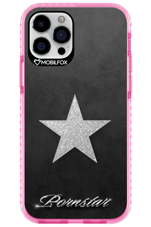 P*rnstar 2.0 - Apple iPhone 12 Pro - Image 7