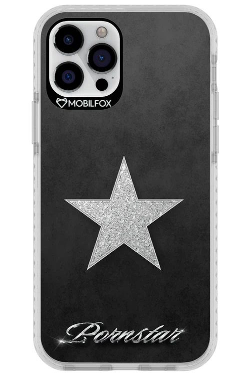 P*rnstar 2.0 - Apple iPhone 12 Pro - Image 8