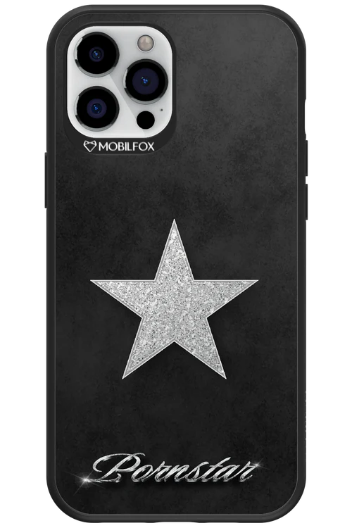 P*rnstar 2.0 - Apple iPhone 12 Pro Max