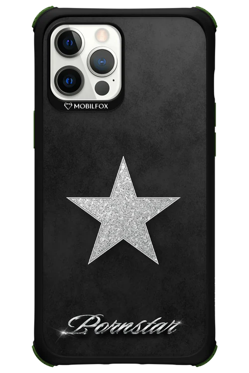 P*rnstar 2.0 - Apple iPhone 12 Pro Max - Image 10