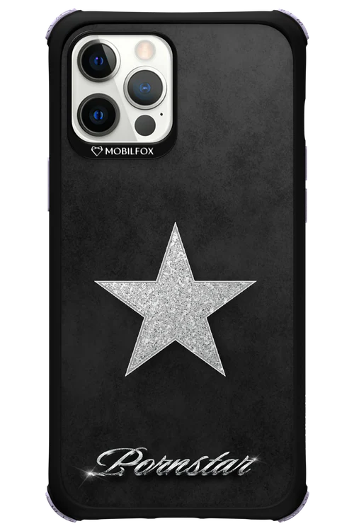 P*rnstar 2.0 - Apple iPhone 12 Pro Max - Image 11