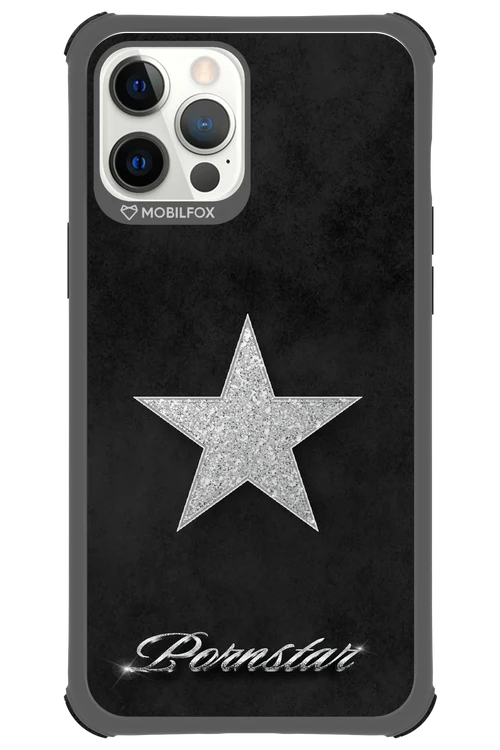 P*rnstar 2.0 - Apple iPhone 12 Pro Max - Image 12