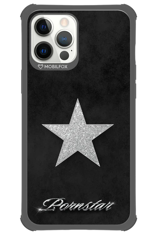 P*rnstar 2.0 - Apple iPhone 12 Pro Max - Image 13