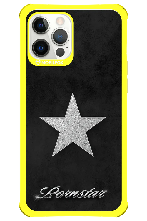 P*rnstar 2.0 - Apple iPhone 12 Pro Max - Image 14
