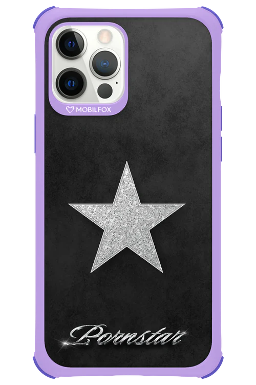 P*rnstar 2.0 - Apple iPhone 12 Pro Max - Image 15