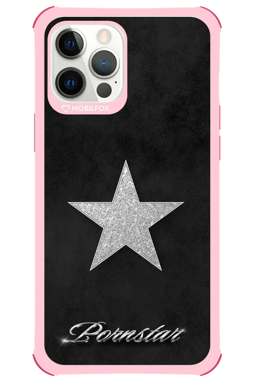 P*rnstar 2.0 - Apple iPhone 12 Pro Max - Image 16
