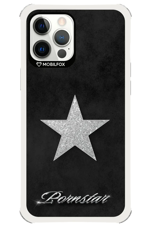 P*rnstar 2.0 - Apple iPhone 12 Pro Max - Image 17