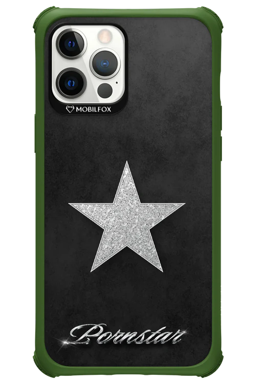 P*rnstar 2.0 - Apple iPhone 12 Pro Max - Image 18