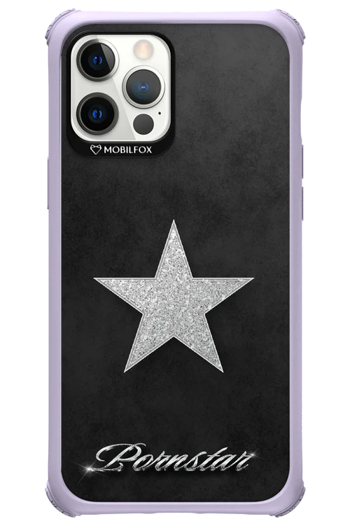 P*rnstar 2.0 - Apple iPhone 12 Pro Max - Image 19