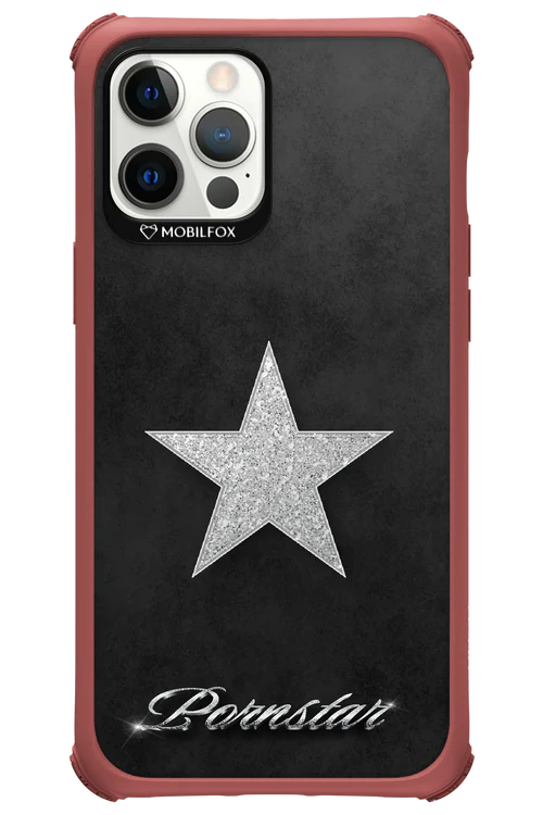 P*rnstar 2.0 - Apple iPhone 12 Pro Max - Image 20
