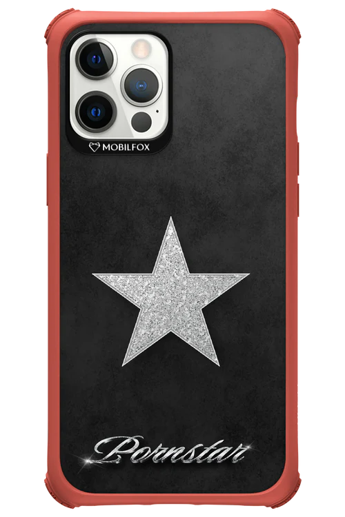 P*rnstar 2.0 - Apple iPhone 12 Pro Max - Image 21