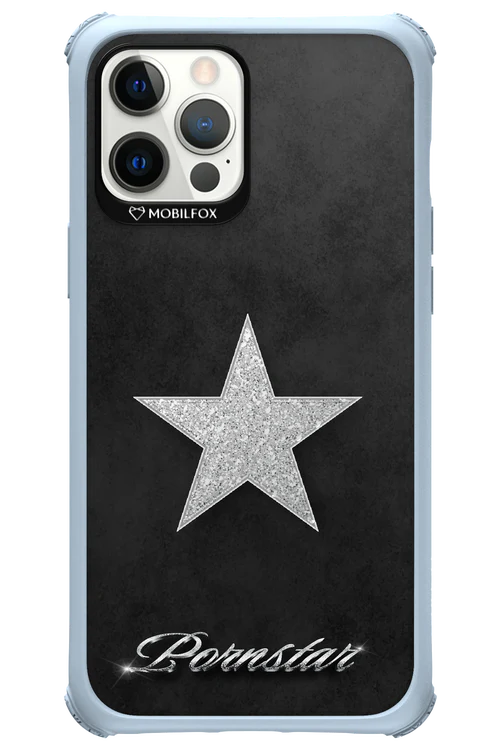 P*rnstar 2.0 - Apple iPhone 12 Pro Max - Image 22
