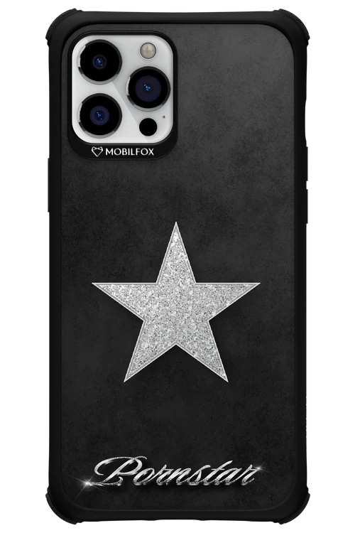 P*rnstar 2.0 - Apple iPhone 12 Pro Max - Image 23