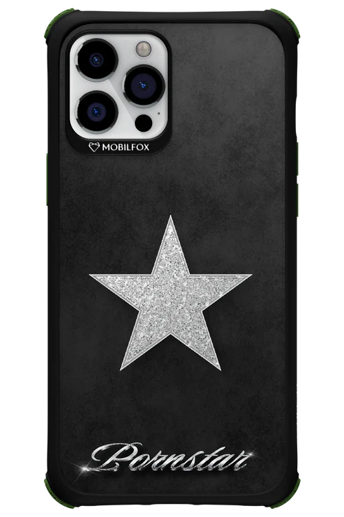 P*rnstar 2.0 - Apple iPhone 12 Pro Max - Image 24
