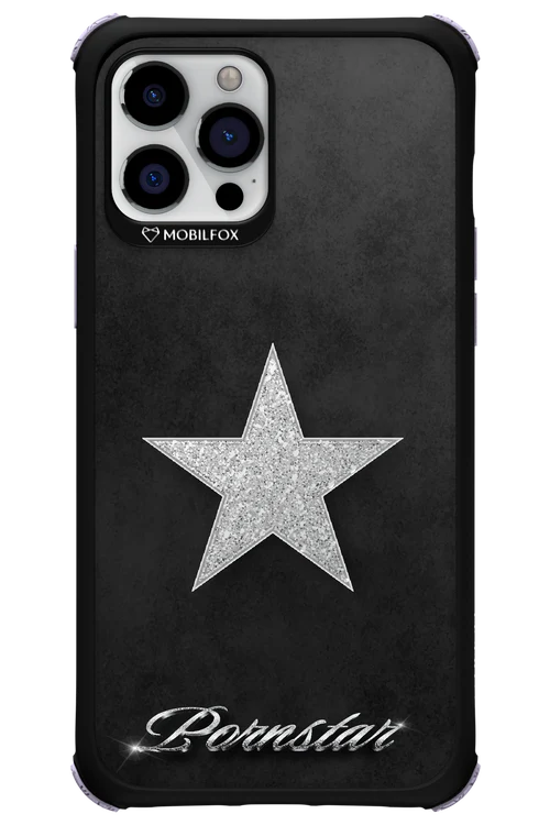 P*rnstar 2.0 - Apple iPhone 12 Pro Max - Image 25