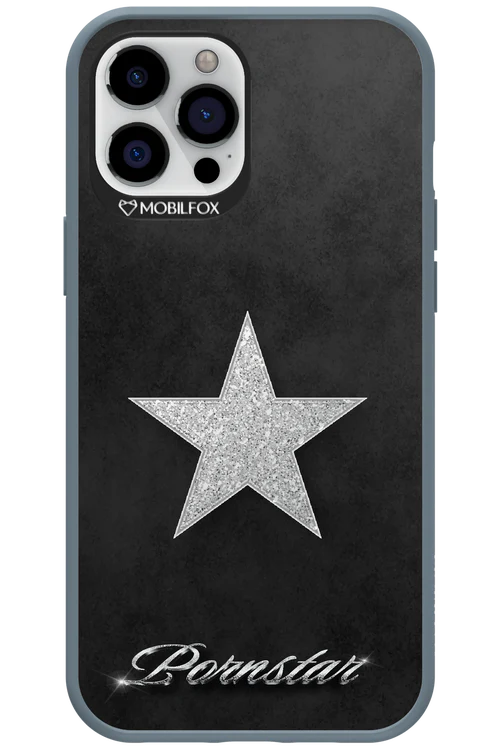 P*rnstar 2.0 - Apple iPhone 12 Pro Max - Image 3