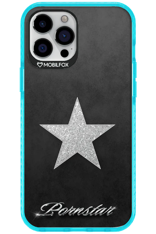 P*rnstar 2.0 - Apple iPhone 12 Pro Max - Image 6
