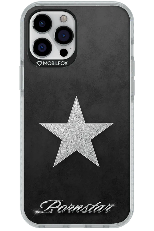 P*rnstar 2.0 - Apple iPhone 12 Pro Max - Image 8