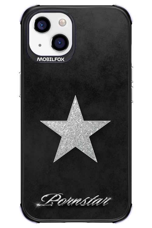 P*rnstar 2.0 - Apple iPhone 13 - Image 19