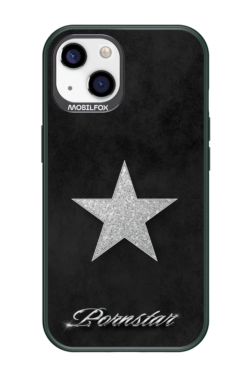 P*rnstar 2.0 - Apple iPhone 13 - Image 7