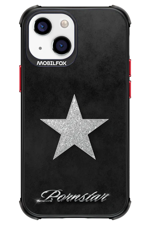 P*rnstar 2.0 - Apple iPhone 13 Mini - Image 14