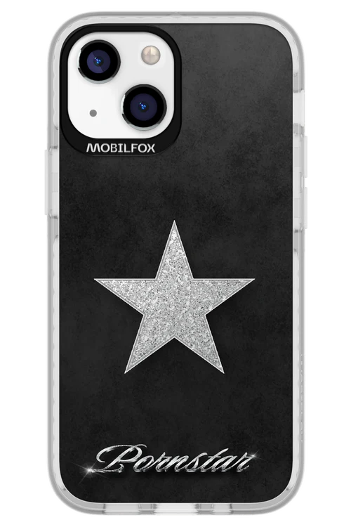 P*rnstar 2.0 - Apple iPhone 13 Mini - Image 7
